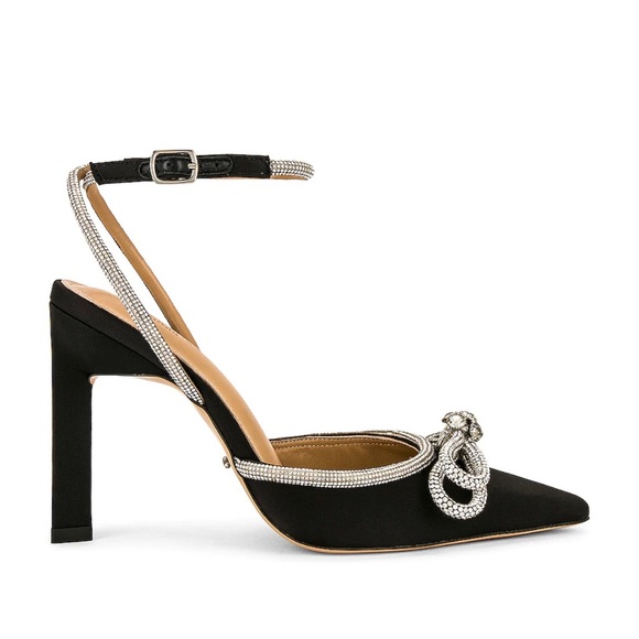 Tony Bianco Elsie Heel - Picture 2 of 9